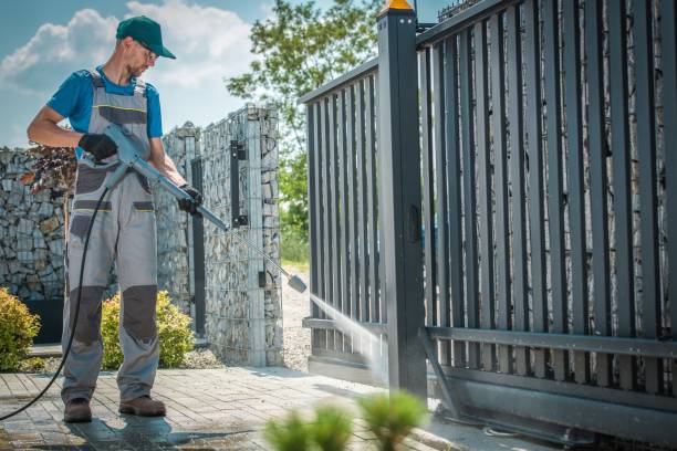 Best Boat and Dock Cleaning  in Mino Tassajara, CA