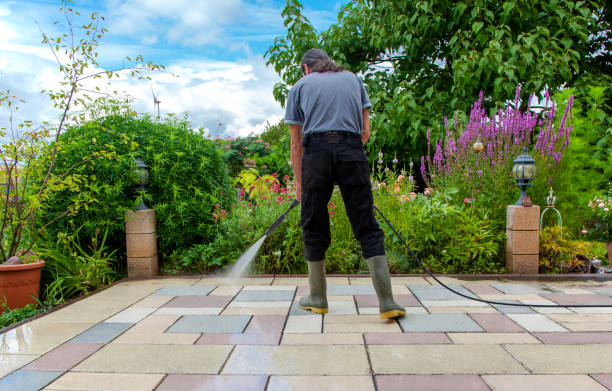 Best Winterizing Services  in Mino Tassajara, CA