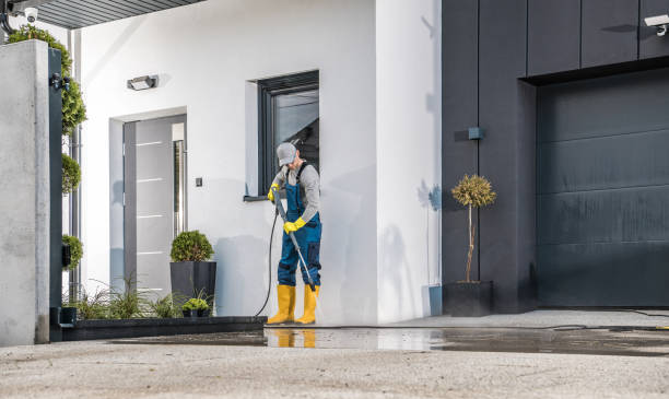  Mino Tassajara, CA Pressure Washing Pros